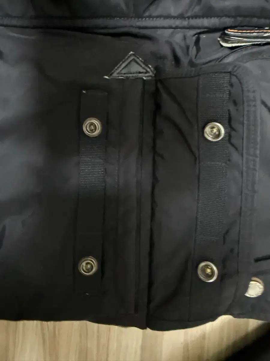 thumbnail-5
